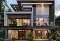  Hỗ trợ tư vấn khảo sát ban đầu