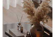 THIẾT KẾ NHÀ ĐẸP